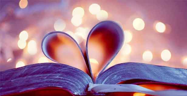 越刷越清醒？睡前別再被算法綁架，數字排毒10分鐘，幫你自然入睡